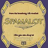 Movie Poster for B000EZ87R4