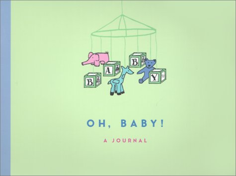 Attempted cover for Book ID: B000EZ8ERM