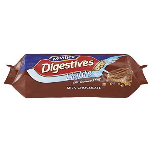 Attempted cover for Book ID: B000EZUAEW