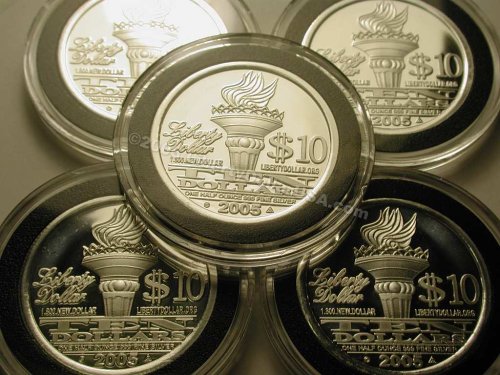 Attempted cover for Book ID: B000F07JPE