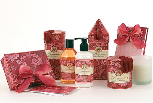 Attempted cover for Book ID: B000F1OVOK