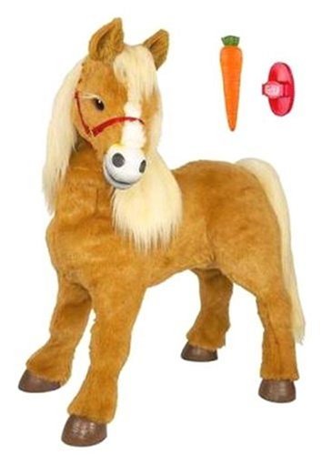 Attempted cover for Book ID: B000F2JZKO