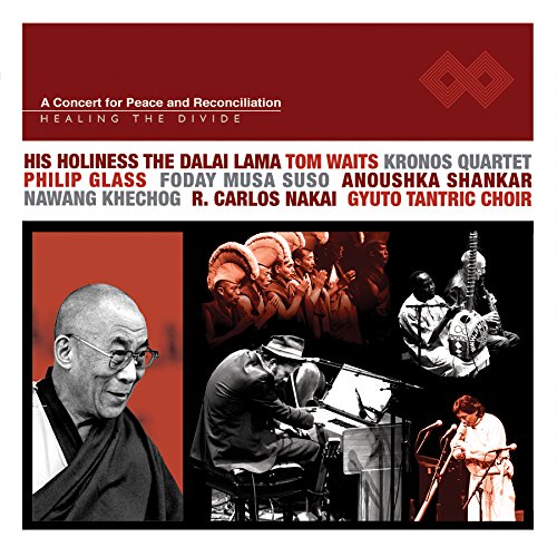 Attempted cover for Book ID: B000F3AJTO