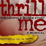 Movie Poster for B000F3IS7E