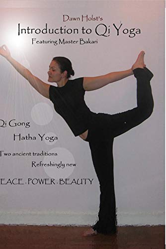 Attempted cover for Book ID: B000F3ZSIQ