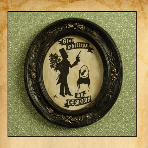 Attempted cover for Book ID: B000F4MLZS