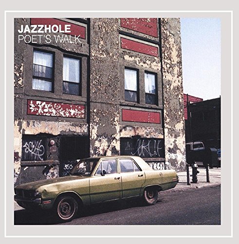 Attempted cover for Book ID: B000F7BQHY