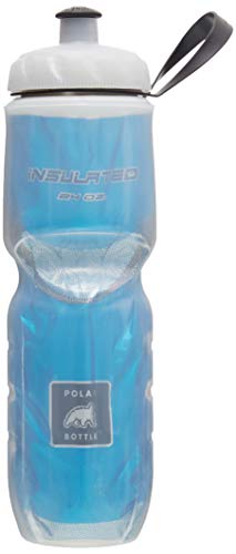 Attempted cover for Book ID: B000F7Z0KI