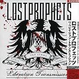 Movie Poster for B000F9UDGM