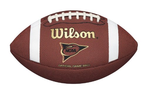 Attempted cover for Book ID: B000FABV1C