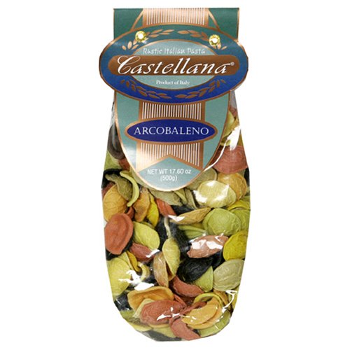 Attempted cover for Book ID: B000FAIR50