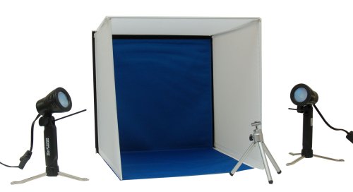 Attempted cover for Book ID: B000FBF400