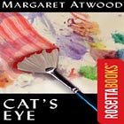 Attempted cover for Book ID: B000FBJEDS