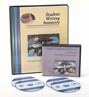 Attempted cover for Book ID: B000FBWLNS