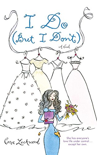 Attempted cover for Book ID: B000FC0Q02