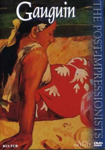 Attempted cover for Book ID: B000FC2HIG