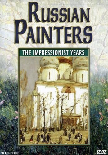 Attempted cover for Book ID: B000FC2HLS