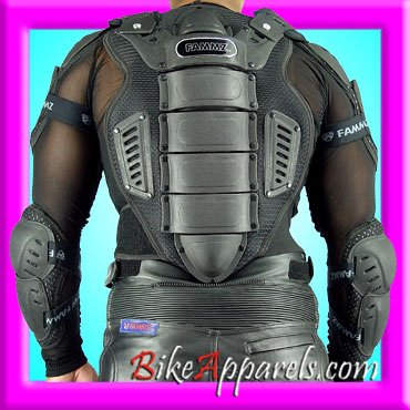 Attempted cover for Book ID: B000FCQML4