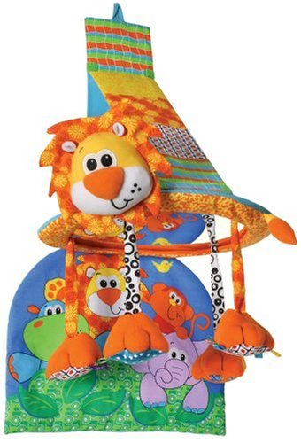 Attempted cover for Book ID: B000FCW15U