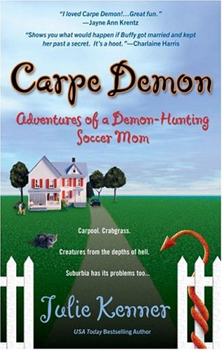 Attempted cover for Book ID: B000FDK7BY