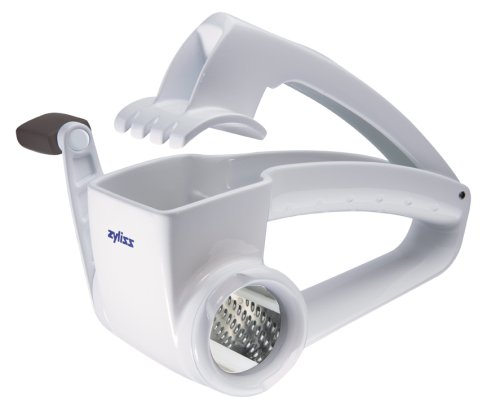 Attempted cover for Book ID: B000FDZJG2