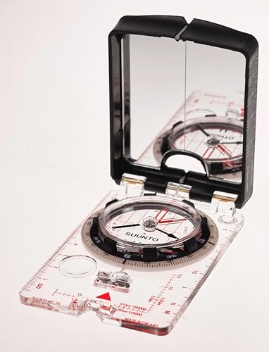 Attempted cover for Book ID: B000FEUCRW