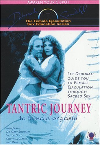 Attempted cover for Book ID: B000FFOA88