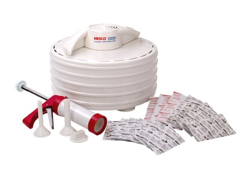 Attempted cover for Book ID: B000FFVIQK