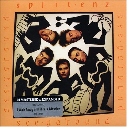 Split enz lyrics download mp3 albums zortam music