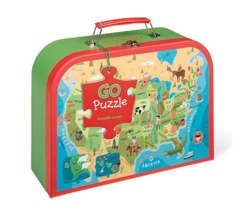 Attempted cover for Book ID: B000FGKCZM