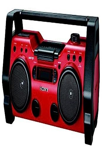 Attempted cover for Book ID: B000FHD7PI