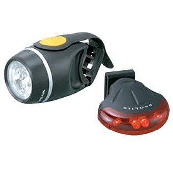 Attempted cover for Book ID: B000FIATQ2