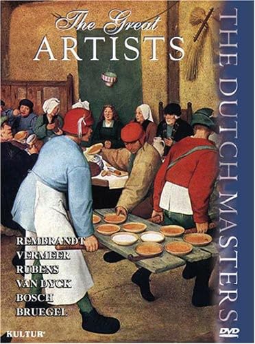 Attempted cover for Book ID: B000FII2VG