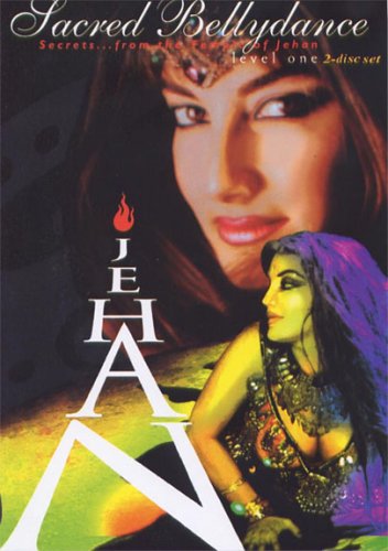 Attempted cover for Book ID: B000FJHFR2