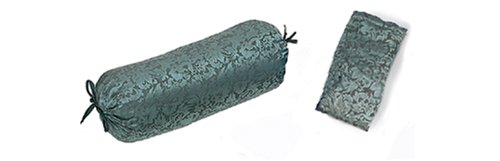 Attempted cover for Book ID: B000FJQ5E6