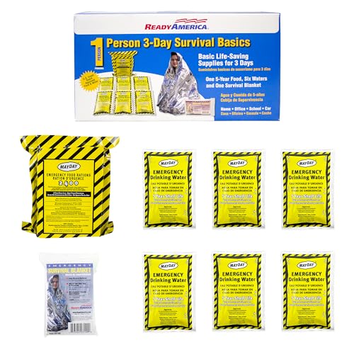 Attempted cover for Book ID: B000FJQQIG