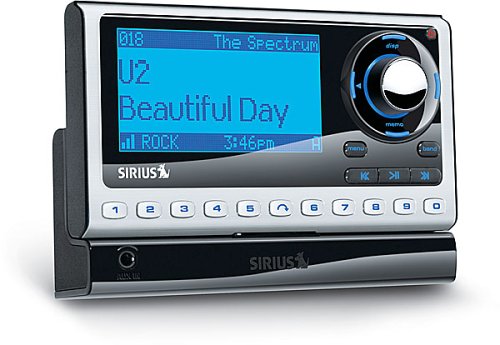 Attempted cover for Book ID: B000FMPGIY