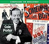 Movie Poster for B000FOQ136