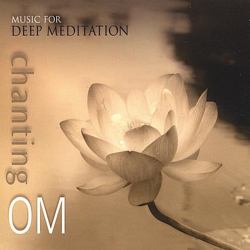 Attempted cover for Book ID: B000FOT87C