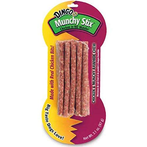 Attempted cover for Book ID: B000FPM5DA