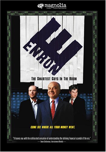 Attempted cover for Book ID: B000FQ5DQK