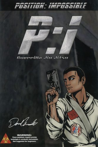 Attempted cover for Book ID: B000FQJAWI