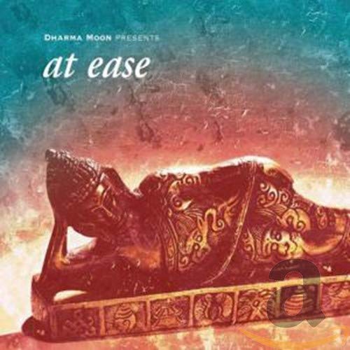 Attempted cover for Book ID: B000FQJPLO