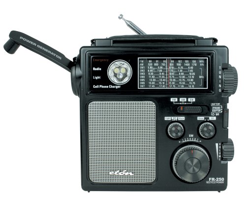 Attempted cover for Book ID: B000FTE462