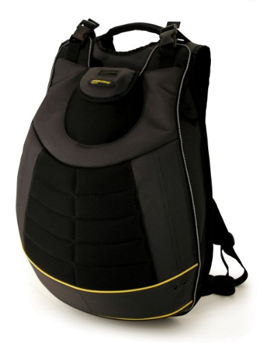 Attempted cover for Book ID: B000FTM4BO