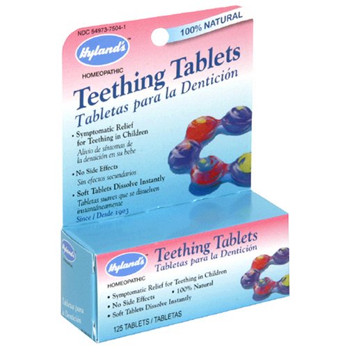 Attempted cover for Book ID: B000FYT4N0