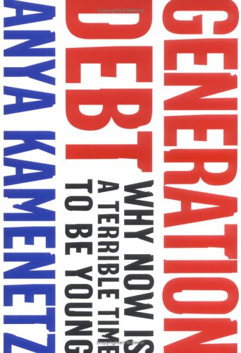 Attempted cover for Book ID: B000FZDL06