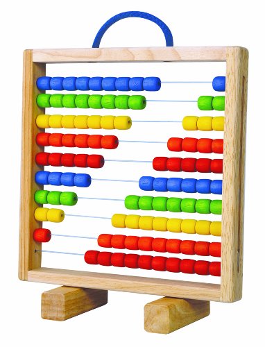 Attempted cover for Book ID: B000FZSOHG