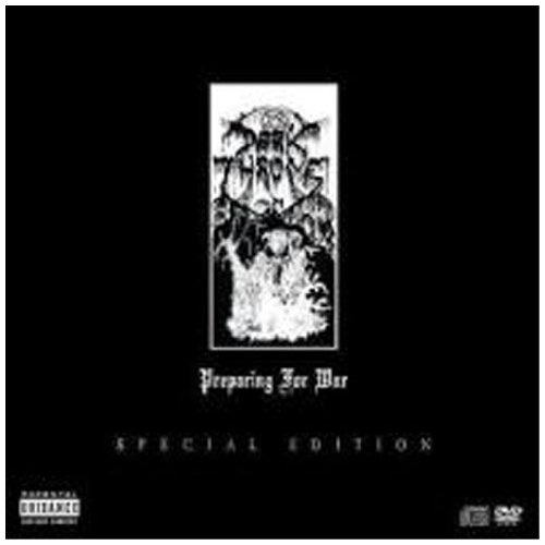 Attempted cover for Book ID: B000G04UH8