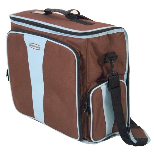 Attempted cover for Book ID: B000G0FAWW